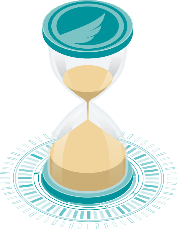 API Platform