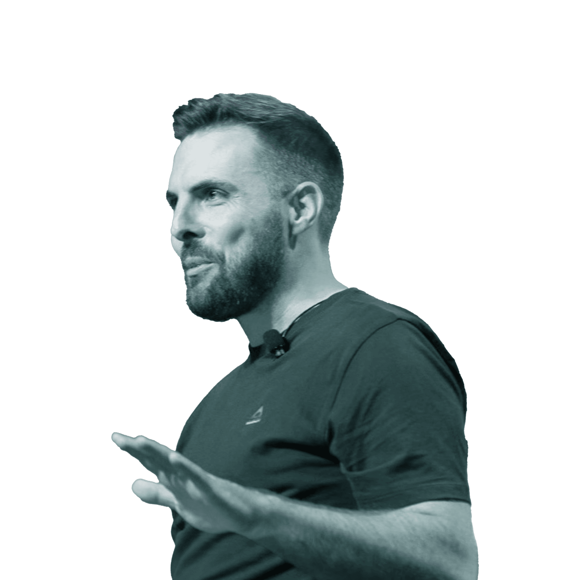 Api platform conference 2025 meet the best api experts 