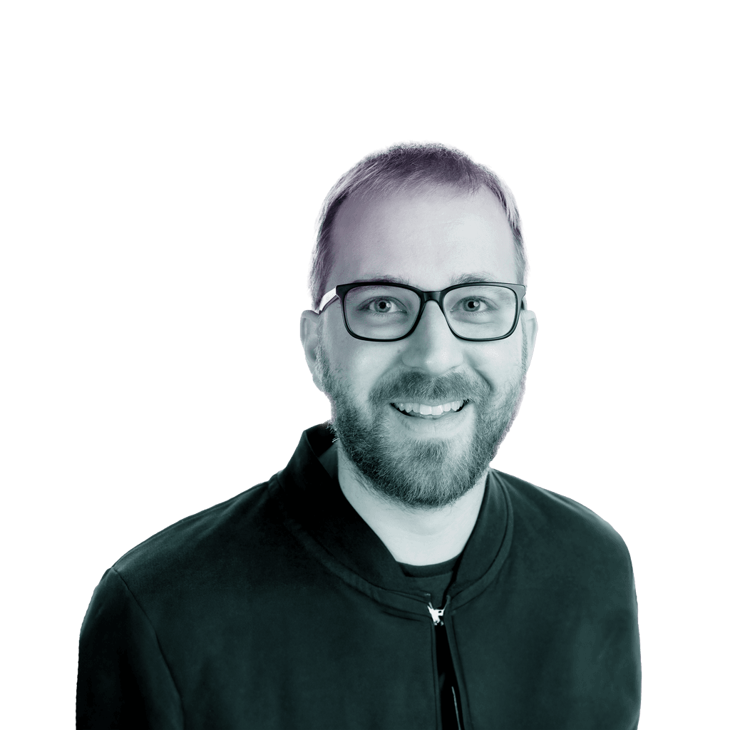 API Platform Conference 2026: meet the best API experts!