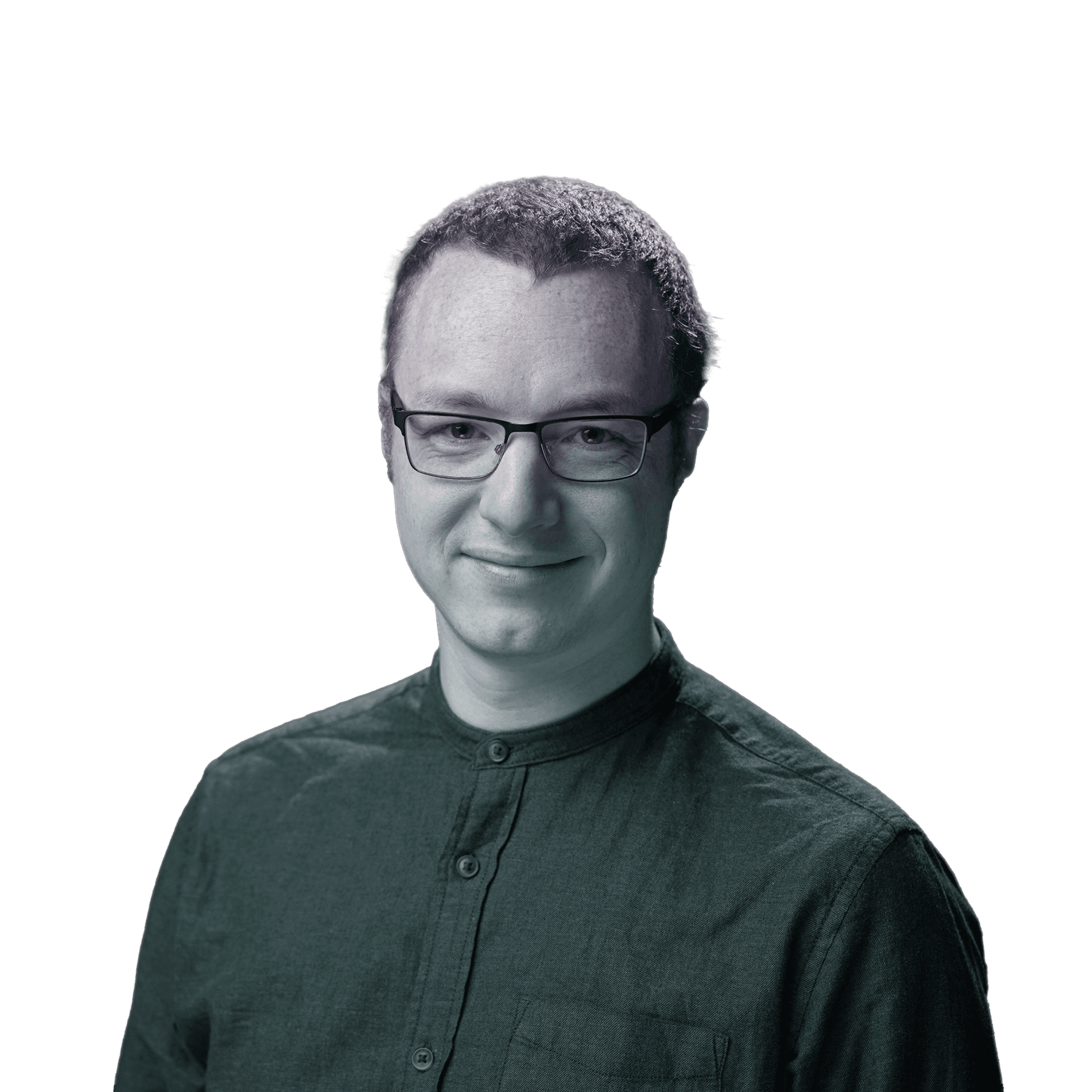 API Platform Conference 2026: meet the best API experts!