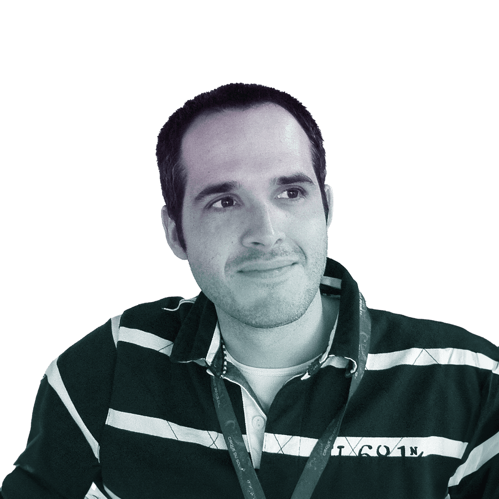 API Platform Conference 2026: meet the best API experts!