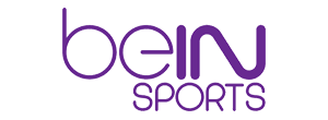 beIN SPORTS