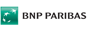 BNP