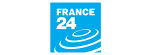 France 24