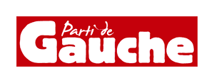 Parti de gauche