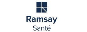 Ramsay santé