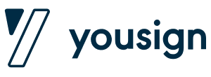 YouSign