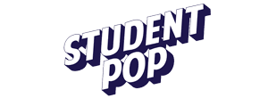 Student Pop