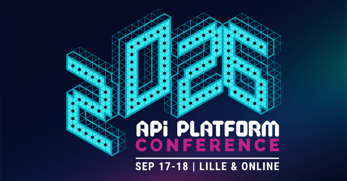 Apis Rescue Conference API Platform Conference 2026: meet the best API experts!