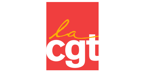 La CGT