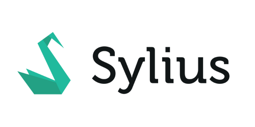 Sylius