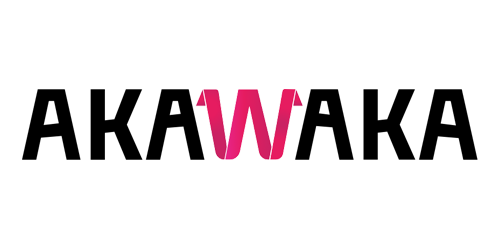 Akawaka