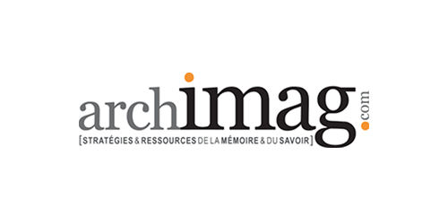 Archimag