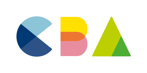 CBA