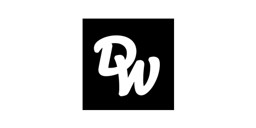 Darkwood