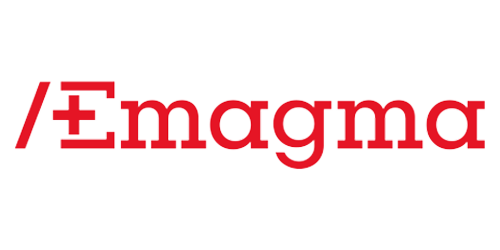Emagma