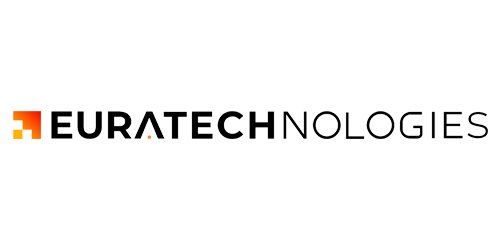 Euratechnologies