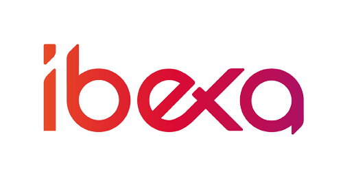 Ibexa