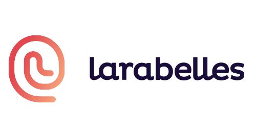 Larabelles