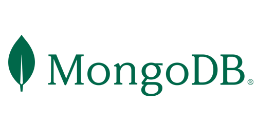 MongoDB