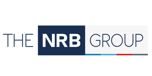 The NRB Group