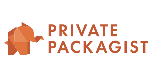 Private Packagist