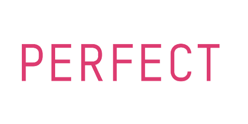 Perfect Core
