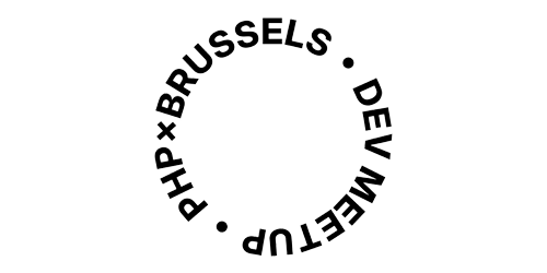 PHP Brussels
