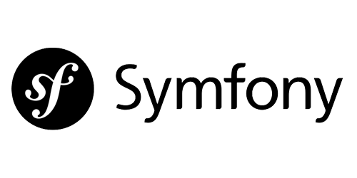 Symfony