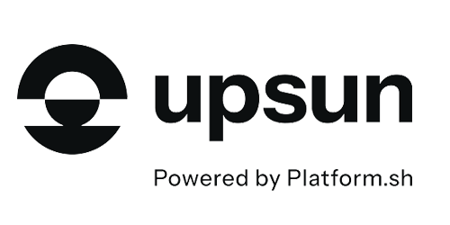 Upsun