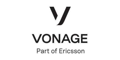 Vonage