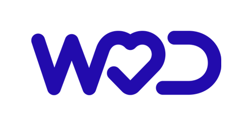 WeLoveDevs