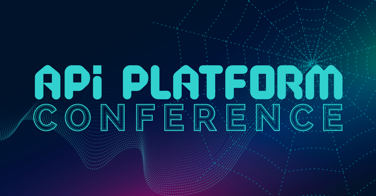 Api platform
