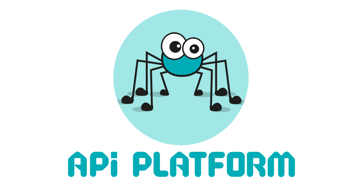 API Platform: REST and GraphQL framework on top of Symfony and React