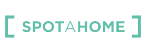 SpotAtHome