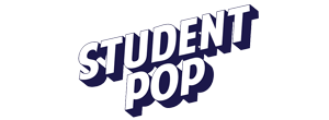 Student Pop