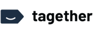 Tagether