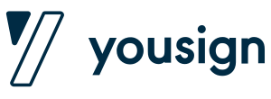 YouSign